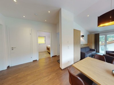 Apartment Studio Superior - Outdoor photo 17