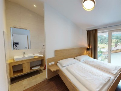 Apartment Studio Superior - Outdoor photo 18