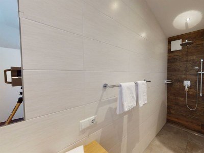 Apartment Studio Superior - Outdoor photo 19