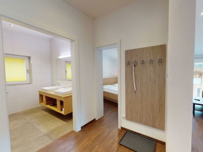 Apartment Studio Superior - Outdoor photo 20