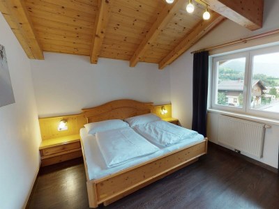 Apartment Studio Superior - Outdoor photo 22