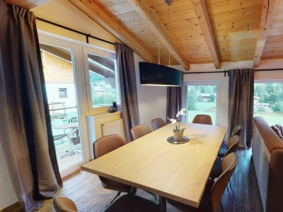 Apartment Studio Superior - Outdoor photo 23