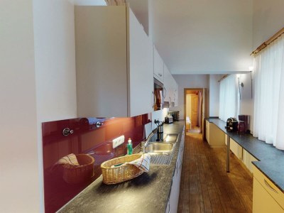 Apartment Studio Superior - Outdoor photo 24