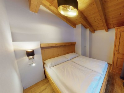 Apartment Studio Superior - Outdoor photo 25