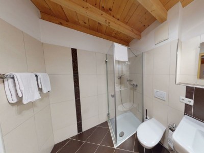 Apartment Studio Superior - Outdoor photo 26