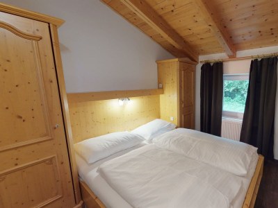 Apartment Studio Superior - Outdoor photo 27