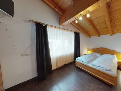 Apartment Studio Superior - Outdoor photo 28