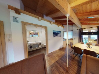 Apartment Studio Superior - Outdoor photo 29