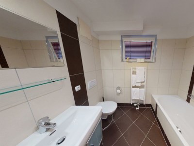 Apartment Studio Superior - Outdoor photo 30