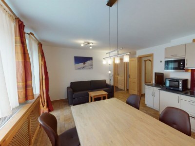 Apartment Studio Superior - Outdoor photo 31