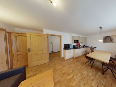 Apartment Studio Superior - Outdoor photo 32