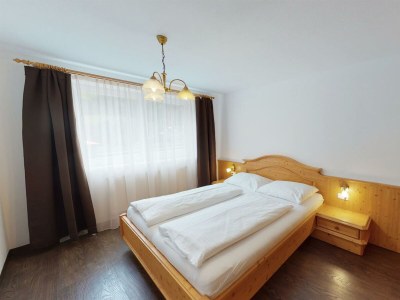 Apartment Studio Superior - Outdoor photo 33