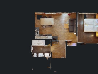 Apartment Studio Superior - Outdoor photo 36