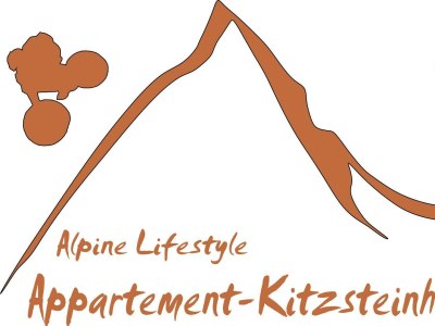 Apartment Studio Superior - Outdoor photo 38