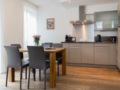 Apartment 2 Schlafzimmer Apartment GB14.1 - Outdoor photo 8