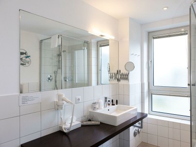 Apartment 2 Schlafzimmer Apartment GB14.1 - Features photo 13