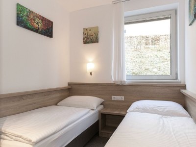 Apartment 2 Schlafzimmer Apartment GB14.1 - Features photo 15