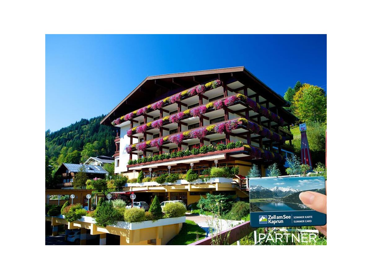 Holiday room DZ zur Alleinbenützung mit Bad, WC - Outdoor photo 3