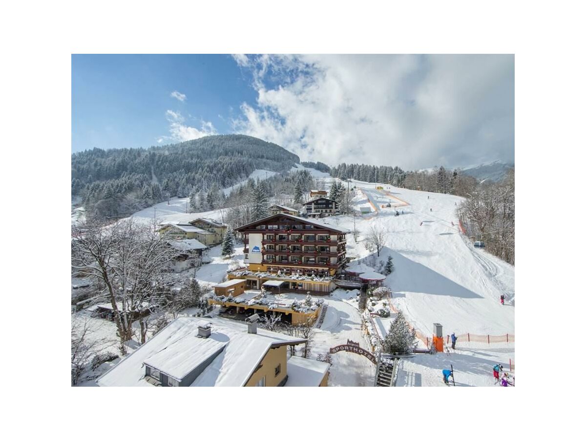 Holiday room DZ zur Alleinbenützung mit Bad, WC - Outdoor photo 4