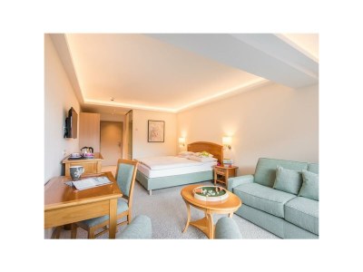 Holiday room DZ zur Alleinbenützung mit Bad, WC - Outdoor photo 2