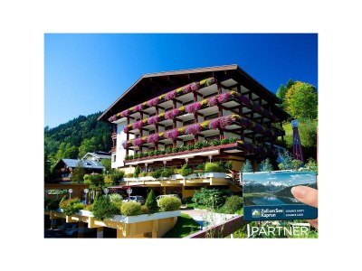 Holiday room DZ zur Alleinbenützung mit Bad, WC - Outdoor photo 3