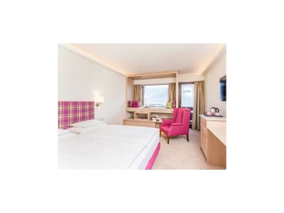 Holiday room DZ zur Alleinbenützung mit Bad, WC - Outdoor photo 6