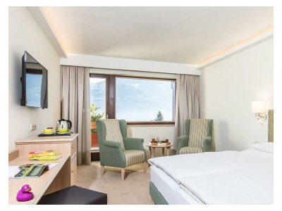 Holiday room DZ zur Alleinbenützung mit Bad, WC - Outdoor photo 7