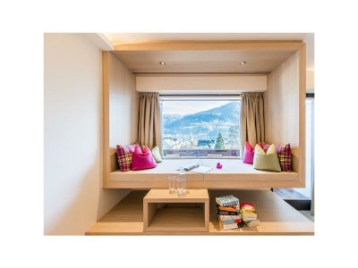 Holiday room DZ zur Alleinbenützung mit Bad, WC - Outdoor photo 8