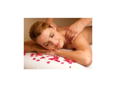 Holiday room DZ zur Alleinbenützung mit Bad, WC - Outdoor photo 9