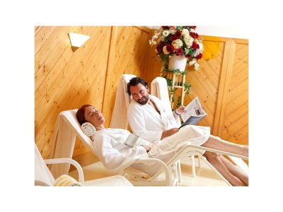 Holiday room DZ zur Alleinbenützung mit Bad, WC - Outdoor photo 12