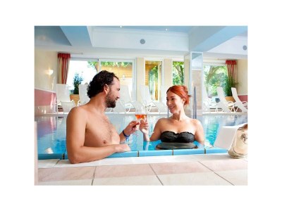 Holiday room DZ zur Alleinbenützung mit Bad, WC - Outdoor photo 13