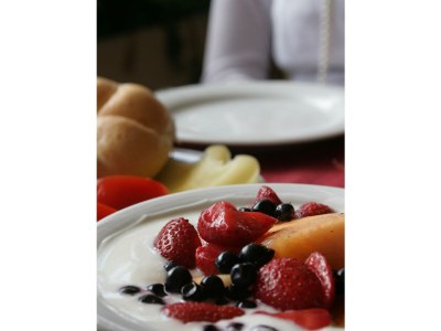 Holiday room DZ zur Alleinbenützung mit Bad, WC - Outdoor photo 14