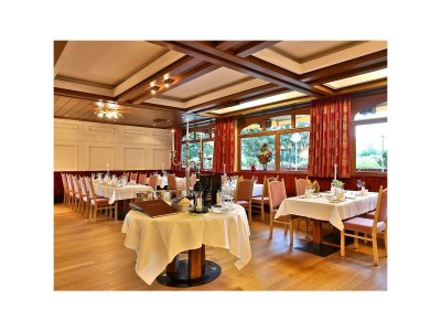 Holiday room DZ zur Alleinbenützung mit Bad, WC - Outdoor photo 15