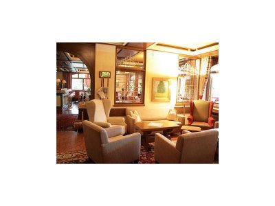 Holiday room DZ zur Alleinbenützung mit Bad, WC - Outdoor photo 16