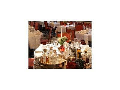 Holiday room DZ zur Alleinbenützung mit Bad, WC - Outdoor photo 17