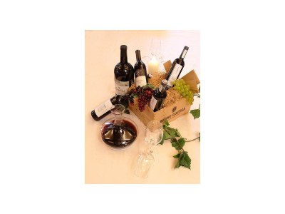 Holiday room DZ zur Alleinbenützung mit Bad, WC - Outdoor photo 18