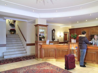 Holiday room DZ zur Alleinbenützung mit Bad, WC - Outdoor photo 19