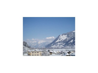 Holiday room DZ zur Alleinbenützung mit Bad, WC - Outdoor photo 21