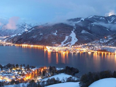 Holiday room DZ zur Alleinbenützung mit Bad, WC - Outdoor photo 22