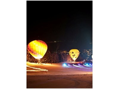 Holiday room DZ zur Alleinbenützung mit Bad, WC - Outdoor photo 23