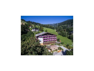 Holiday room DZ zur Alleinbenützung mit Bad, WC - Outdoor photo 26