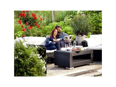 Holiday room DZ zur Alleinbenützung mit Bad, WC - Outdoor photo 30