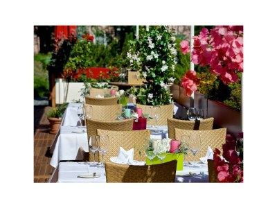 Holiday room DZ zur Alleinbenützung mit Bad, WC - Outdoor photo 31