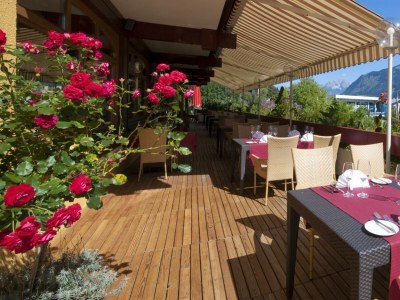 Holiday room DZ zur Alleinbenützung mit Bad, WC - Outdoor photo 32