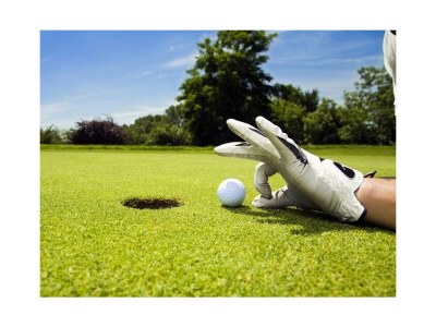 Holiday room DZ zur Alleinbenützung mit Bad, WC - Outdoor photo 33