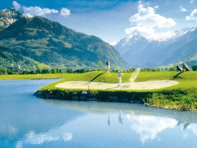 Holiday room DZ zur Alleinbenützung mit Bad, WC - Outdoor photo 34