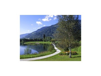 Holiday room DZ zur Alleinbenützung mit Bad, WC - Outdoor photo 35