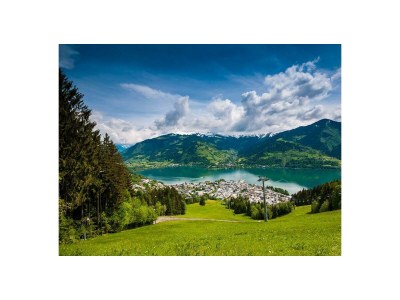 Holiday room DZ zur Alleinbenützung mit Bad, WC - Outdoor photo 36