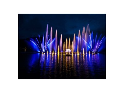 Holiday room DZ zur Alleinbenützung mit Bad, WC - Outdoor photo 38