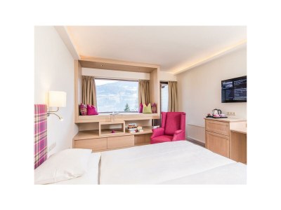 Holiday room DZ zur Alleinbenützung mit Bad, WC - Features photo 39